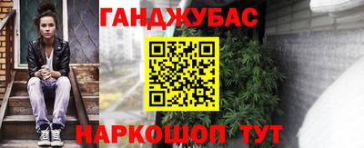 мдпв Аргун